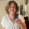 brookingpam
